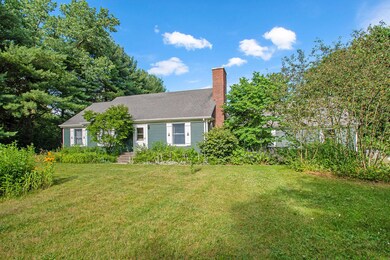 12979 Pardee Rd, Sawyer, MI 49125 - photo 3