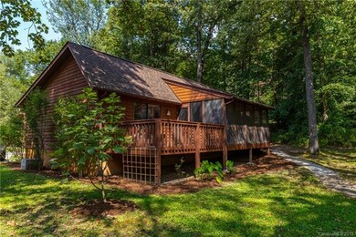 38 Oak Ct, Fletcher, NC 28732 - photo 5