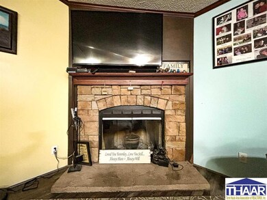 1136 E Depot St, Carlisle, IN 47838 - photo 6