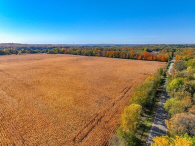 10460 Arcola Trail N-26.jpg