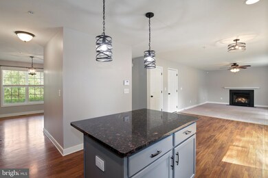 329 Chestnut Rd, Linthicum Heights, MD 21090 - photo 7