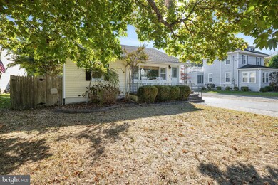 143 Division St, Manahawkin, NJ 08050 - photo 5
