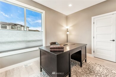 8572 Siena Ct, Blaine, WA 98230 - photo 7