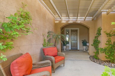 81126 Avenida Lorena, Indio, CA 92203 - photo 3