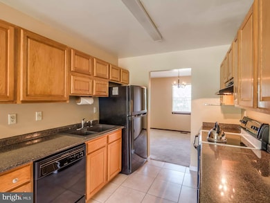 12713 Lampton Ln, Fort Washington, MD 20744 - photo 6