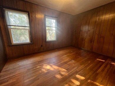 50 York St unit 2S, Fall River, MA 02721 - photo 4