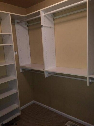 118 Parkwood Dr, Linwood, NJ 08221 - photo 7