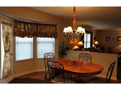 557 Hoover Dr, Apollo, PA 15613 - photo 7