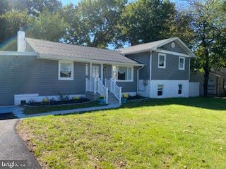 9321 Lanham Severn Rd, Lanham, MD 20706 - photo 2