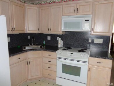 2008 Westfield Terrace, Bethlehem, PA 18017 - photo 6