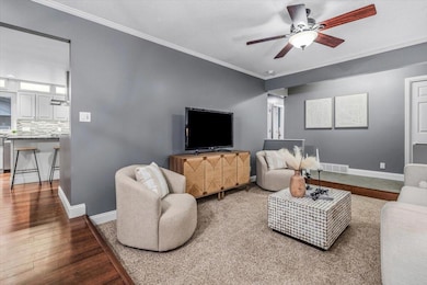 1564 S Windsor Dr, Saint Joseph, MI 49085 - photo 7