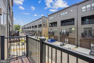 10129 Seattle Slew Ln unit 5, Laurel, MD 20723 - photo 4