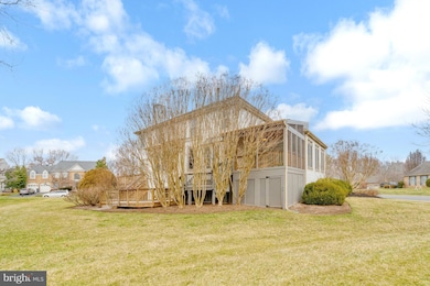 15301 Surrey House Way, Centreville, VA 20120 - photo 7