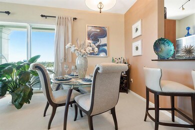008-802WWindwardWay-Lantana-FL-33462-sma