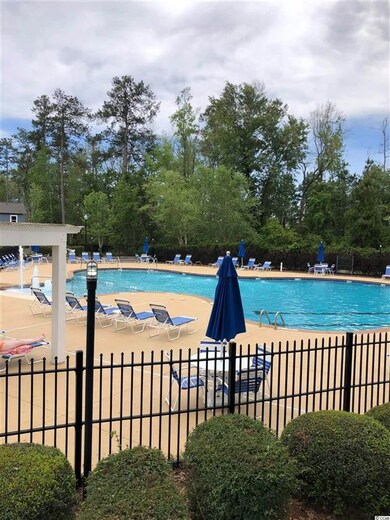 619 McCown Dr unit Lot 167, Conway, SC 29526 - photo 4