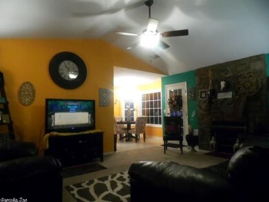 450 Cr 781, Jonesboro, AR 72401 - photo 4