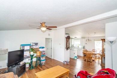 22290 N Post Rd, Paulden, AZ 86334 - photo 7