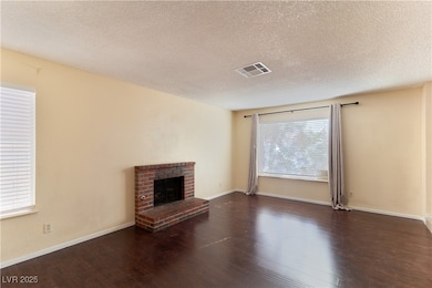 1735 Carita Ave, Henderson, NV 89014 - photo 7