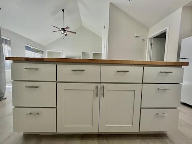 1721 Mill Creek Dr, Tyler, TX 75703 - photo 5