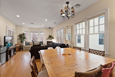 131 Putnam Ave, Cambridge, MA 02139 - photo 2