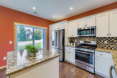 365 Hayes Dr unit 30, Hastings, MN 55033 - photo 6