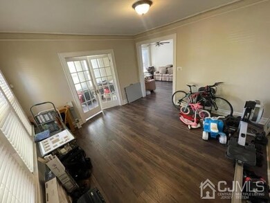 110 Grumman Ave unit 1, Newark, NJ 07112 - photo 6