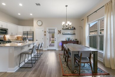 1314 Shadow Bluff Dr, Baton Rouge, LA 70820 - photo 3