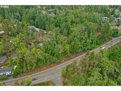 19885 Willamette Dr, West Linn, OR 97068 - photo 2