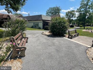 2636 Emmitsburg Rd unit 47, Gettysburg, PA 17325 - photo 6