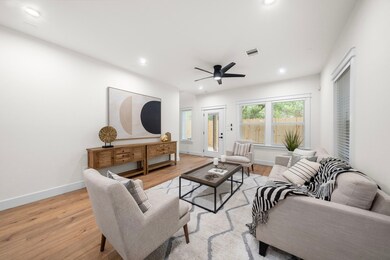 3408 Garapan St, Houston, TX 77091 - photo 6