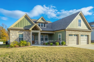 135 Idlerock front