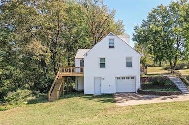 9328 W 51st St, Shawnee, KS 66203 - photo 4