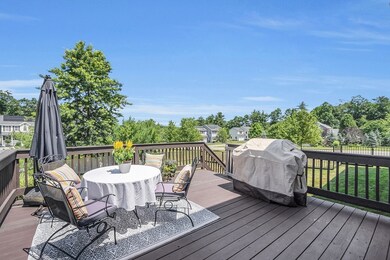 1 Cider Ct, Shirley, MA 01464 - photo 5