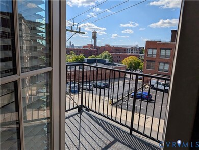 9 N 25th St unit 19, Richmond, VA 23223 - photo 5