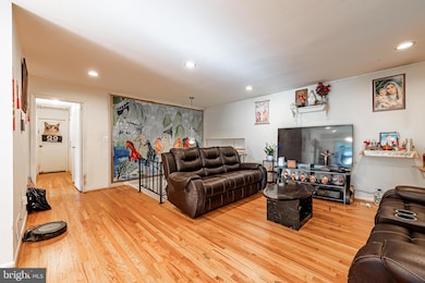 12811 Tamarack Rd, Silver Spring, MD 20904 - photo 7