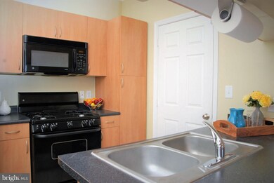 13503 Derry Glen Ct unit 403, Germantown, MD 20874 - photo 5