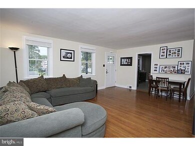 10 Franklin Getz Dr, Broomall, PA 19008 - photo 6