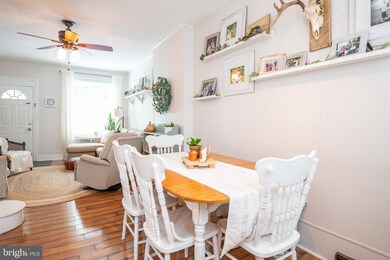 1421 Fairview St, Reading, PA 19602 - photo 5