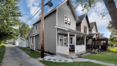 1-web-or-mls-195-e-duncan-st