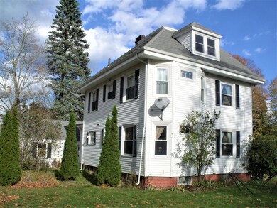 Exterior 4