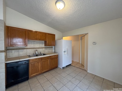 9819 Valley Villa, San Antonio, TX 78250 - photo 7