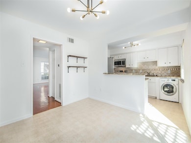 6440 Olympia Dr unit 86, Houston, TX 77057 - photo 7