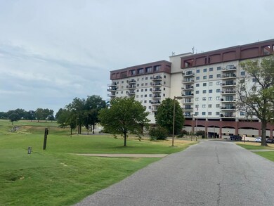 57200 E Highway 125 unit 3941, Monkey Island, OK 74331 - photo 3