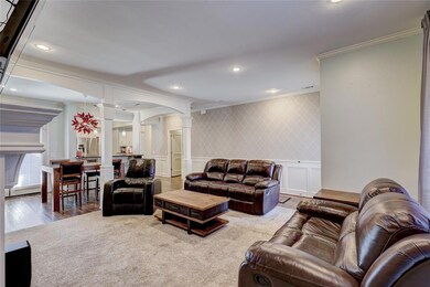 2701 Stonebrook Dr, Shawnee, OK 74804 - photo 4