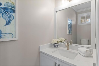 4-web-or-mls-1934-main-st