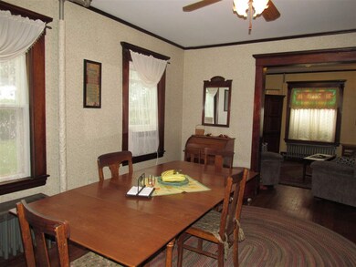 5 Hartford St, Claremont, NH 03743 - photo 7