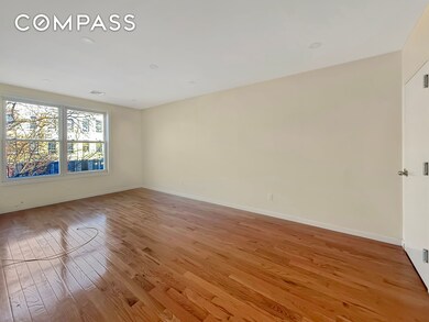 432 Chauncey St unit 1, Brooklyn, NY 11233 - photo 6
