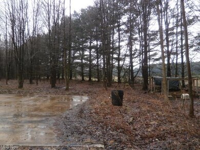 1164 March Rd unit EXT, Jefferson, OH 44047 - photo 7