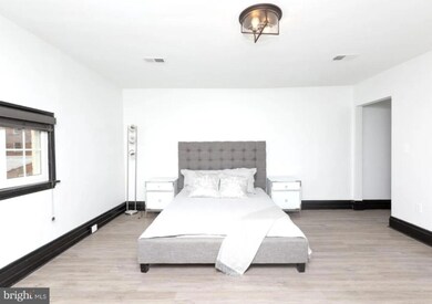 606 Cathedral St unit 3D, Baltimore, MD 21201 - photo 6