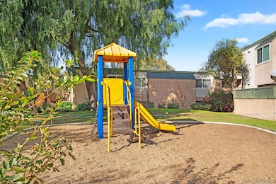 8737 Lake Murray Blvd unit 12, San Diego, CA 92119 - photo 4